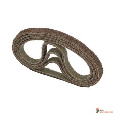 nortonschleifmittel/NORTON_schleifmittel_63642535980 A 06.png_190353